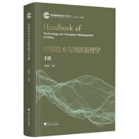  Ї(gu)g(sh)c(chung)¹W(xu)փ(c)