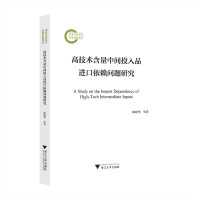 ߼g(sh)gͶƷM(jn)ه}о