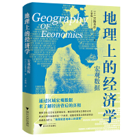  ϵĽ(jng)(j)W(xu)^(sh)(j)