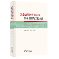 sW䓽Ywϵ(chung)č`