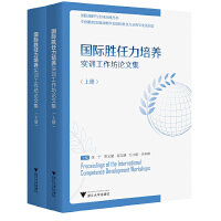  (gu)HB(yng)(sh)Ӗ(xn)Փļ