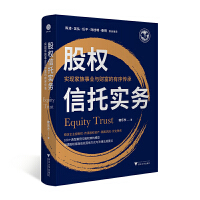  əЌգF(xin)I(y)cؔ