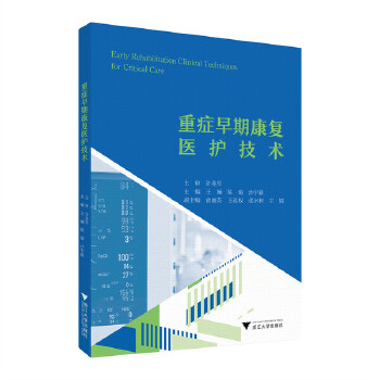  ذYڿ(f)t(y)o(h)g(sh)