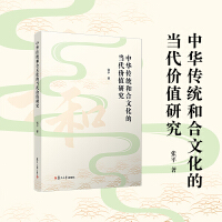 Ay(tng)ͺĻĮ(dng)rֵо