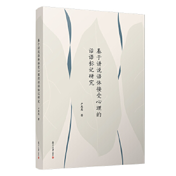  vf(shu)Z(y)wԒZ(y)(bio)ӛо