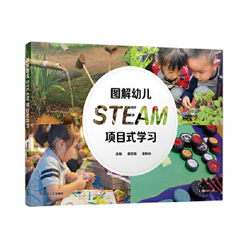  D׃STEAM(xing)ĿʽW(xu)(x)