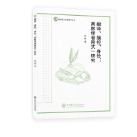  gٿݣxɢgʽһо