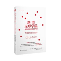 ͟oΌW(xu)ԺM(jn)ƌW(xu)l(f)չȫW(wng)j(lu)