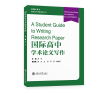  (gu)HЌW(xu)g(sh)ՓČ