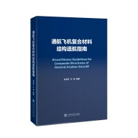 ͨwCͺϲϽY(ji)(gu)mָ