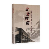  I(y)ȇƾhcf(xi)Sʷx