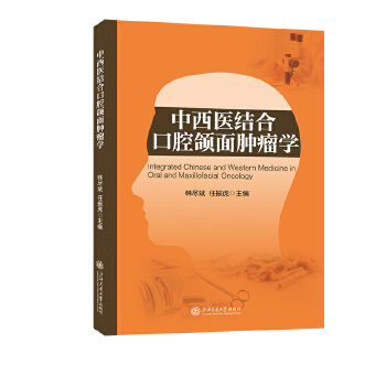  t(y)Y(ji)ϿǻM[W(xu)