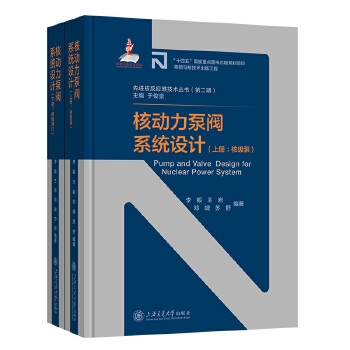  ˄(dng)yϵy(tng)O(sh)Ӌ(j)