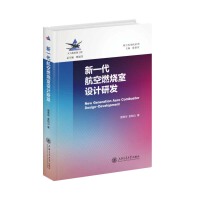  һȼO(sh)Ӌ(j)аl(f)