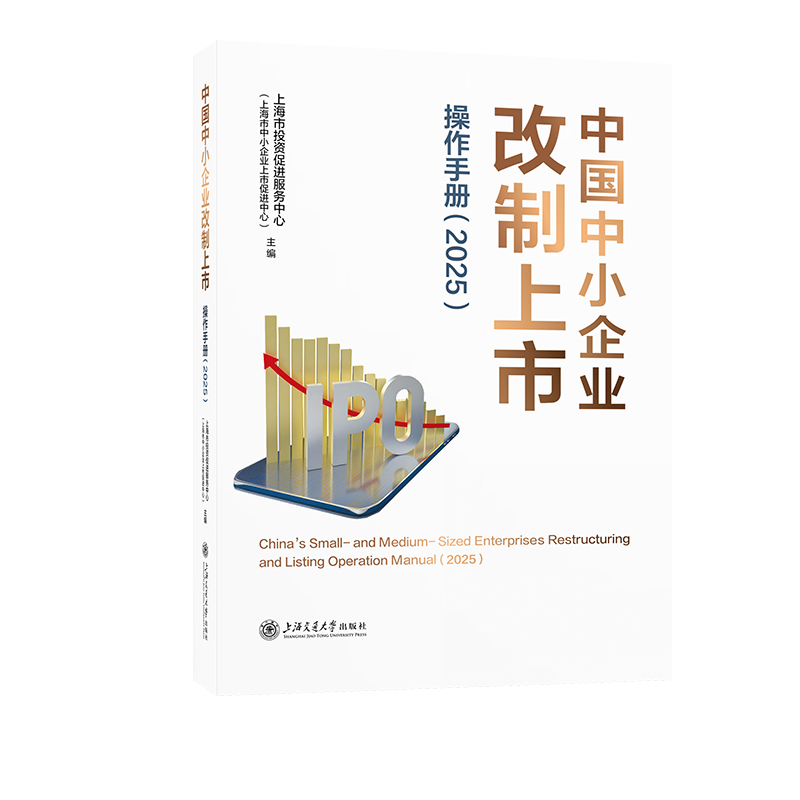 Ї(gu)СI(y)вփ(c)(2025)