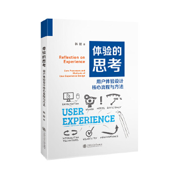  w(yn)˼??Ñw(yn)O(sh)Ӌ(j)c