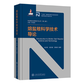  }ѿƌW(xu)g(sh)(do)Փ