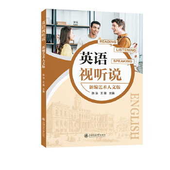  ӢZ(y)ҕ (tng)f(shu)