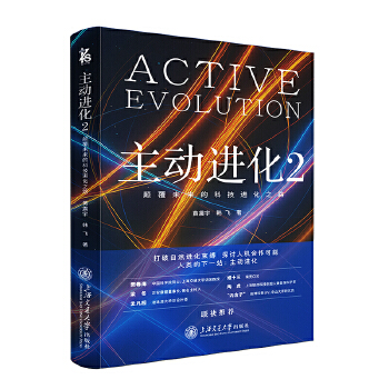  (dng)M(jn)2δ(li)ĿƼM(jn)֮·