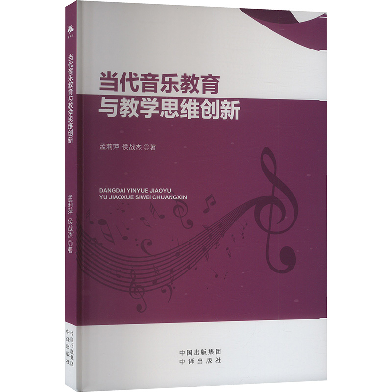 (dng)čW(xu)˼S(chung)