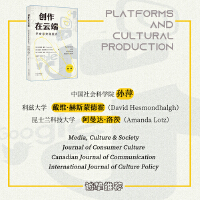  (chung)ƶˣƽ_(ti)cĻa(chn)