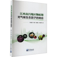 ϲ؅^(q)ڌ(du)B(ti)ӵ푑(yng)