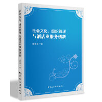  ĻMcƵI(y)(w)(chung)