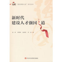  r(sh)O(sh)˲ŏ(qing)(gu)֮