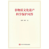  |(zh)Ļza(chn)ƌW(xu)o(h)(wn)