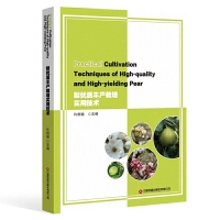 惞(yu)|(zh)Sa(chn)üg(sh)