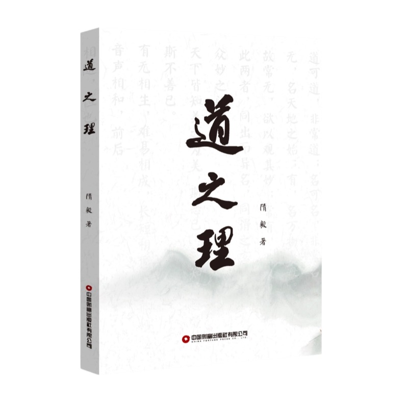 (dng)(dng)ԠI(yng)֮һ(sh)xӵ½(jng)˼