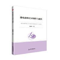  ЕWС΢Ӱˇg(sh)(chung)c