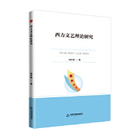  ЕW(xu)Сˇ?yn)Փо? onerror=