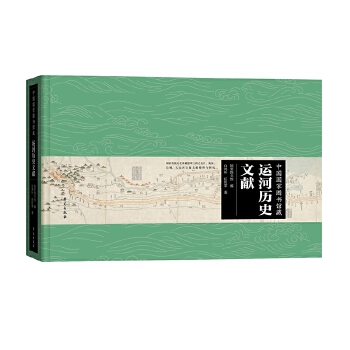  Ї(gu)(gu)҈D^\(yn)īI(xin)