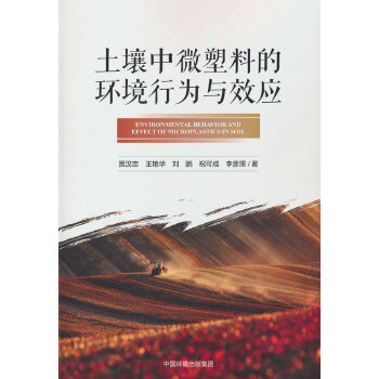  ΢ϵĭh(hun)ОcЧ(yng)