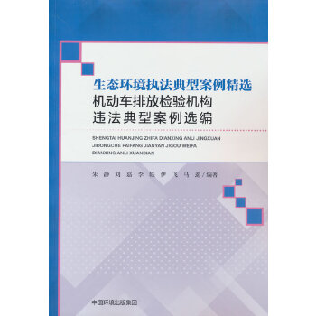  B(ti)h(hun)(zh) ͰxC(j)܇ŷřzyC(j)(gu)`Ͱx