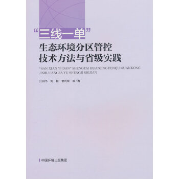  һΡB(ti)h(hun)օ^(q)ܿؼg(sh)cʡ`