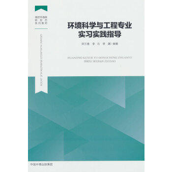  h(hun)ƌW(xu)čI(y)(sh)(x)(sh)`ָ(do)