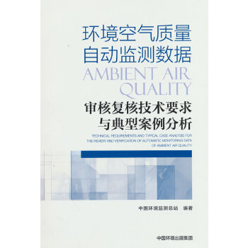  h(hun)՚|(zh)ԄӱO(jin)y(sh)(j)˼g(sh)ҪcͰ