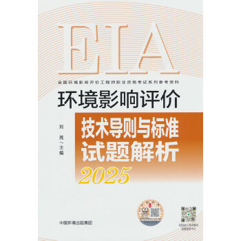  h(hun)Ӱurgtc˜ԇ} : 2025