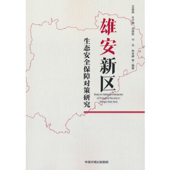  ۰^(q)B(ti)ȫό(du)о