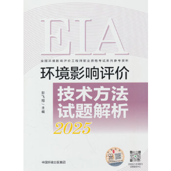  h(hun)Ӱurgԇ} : 2025