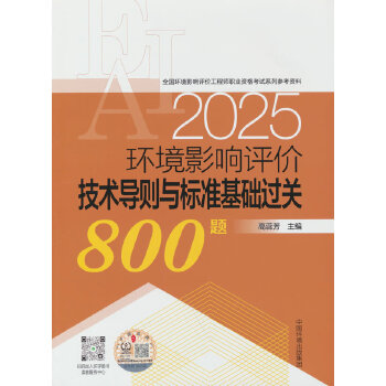  h(hun)Ӱurgtc˜ʻA^P800}