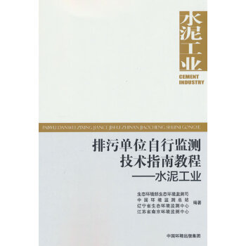  ۆλбO(jin)y(c)g(sh)ָϽ̡̳ ˮ๤I(y)