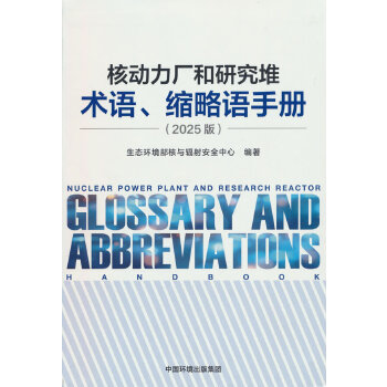  ˄(dng)Sоg(sh)Z(y)sZ(y)փ(c)