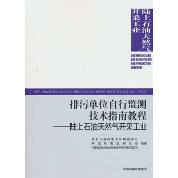  ۆλбO(jin)y(c)g(sh)ָϽ̳. ʯȻ_(ki) ɹI(y)