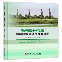 ɰr؃Ӿ(x)c_l(f)g(sh)