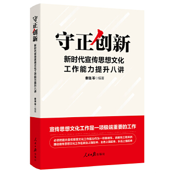  (chung)£r(sh)˼Ļv