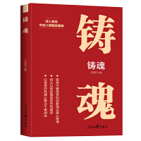  Tꡪ^M(jn) (chung)I(y)