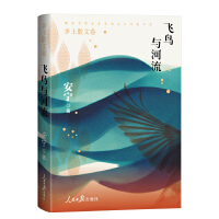  ЩЌW(xu)ϲ۵ҕϵwBc